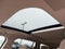 2023 Lincoln Aviator Reserve Premium