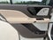 2023 Lincoln Aviator Reserve Premium