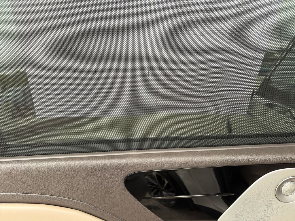 2023 Lincoln Aviator Reserve Premium