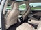 2023 Lincoln Aviator Reserve Premium