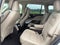 2023 Lincoln Aviator Reserve Premium
