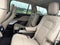 2023 Lincoln Aviator Reserve Premium