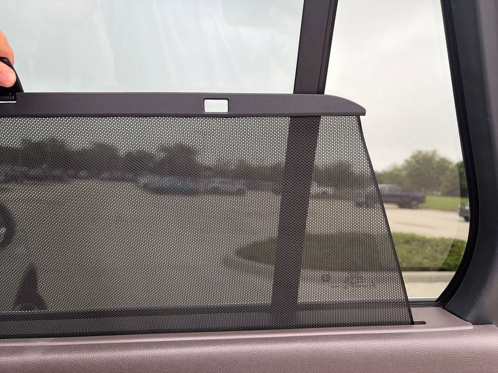 2023 Lincoln Aviator Reserve Premium