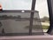 2023 Lincoln Aviator Reserve Premium