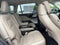 2023 Lincoln Aviator Reserve Premium