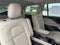 2023 Lincoln Aviator Reserve Premium