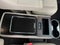 2023 Lincoln Aviator Reserve Premium