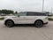 2023 Lincoln Aviator Reserve Premium