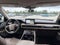 2023 Lincoln Aviator Reserve Premium