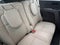 2023 Lincoln Aviator Reserve Premium