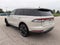 2023 Lincoln Aviator Reserve Premium
