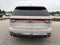 2023 Lincoln Aviator Reserve Premium