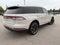 2023 Lincoln Aviator Reserve Premium