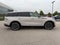 2023 Lincoln Aviator Reserve Premium