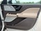 2023 Lincoln Aviator Reserve Premium
