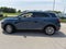 2015 Lincoln MKC Base