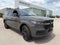 2025 Lincoln Navigator L Black Label