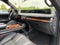 2025 Lincoln Navigator L Black Label