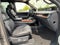 2025 Lincoln Navigator L Black Label
