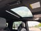 2025 Lincoln Navigator L Black Label