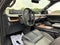 2025 Lincoln Navigator L Black Label