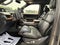 2025 Lincoln Navigator L Black Label
