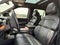 2025 Lincoln Navigator L Black Label