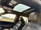 2025 Lincoln Navigator L Black Label
