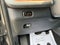 2025 Lincoln Navigator L Black Label