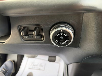 2025 Lincoln Navigator L Black Label