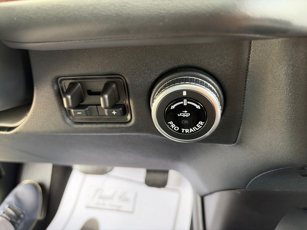 2025 Lincoln Navigator L Black Label