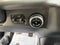2025 Lincoln Navigator L Black Label