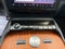 2025 Lincoln Navigator L Black Label