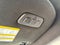 2025 Lincoln Navigator L Black Label