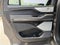 2025 Lincoln Navigator L Black Label