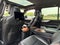 2025 Lincoln Navigator L Black Label