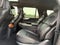 2025 Lincoln Navigator L Black Label