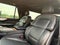 2025 Lincoln Navigator L Black Label