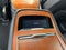 2025 Lincoln Navigator L Black Label