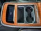 2025 Lincoln Navigator L Black Label