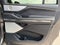2025 Lincoln Navigator L Black Label