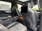 2025 Lincoln Navigator L Black Label