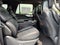2025 Lincoln Navigator L Black Label