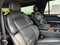 2025 Lincoln Navigator L Black Label