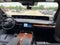 2025 Lincoln Navigator L Black Label