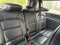 2025 Lincoln Navigator L Black Label