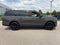 2025 Lincoln Navigator L Black Label