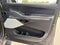 2025 Lincoln Navigator L Black Label