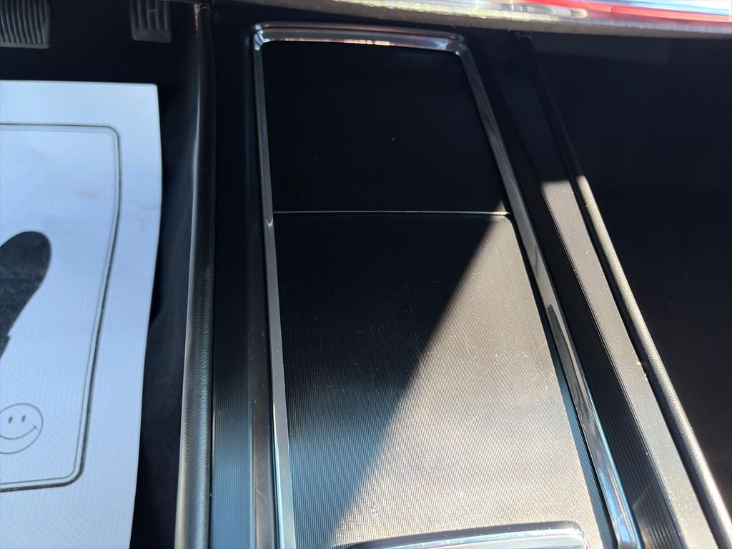 2025 Lincoln Corsair Plug-In Hybrid Grand Touring