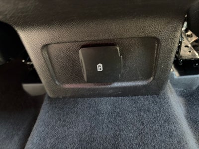 2025 Lincoln Corsair Plug-In Hybrid Grand Touring